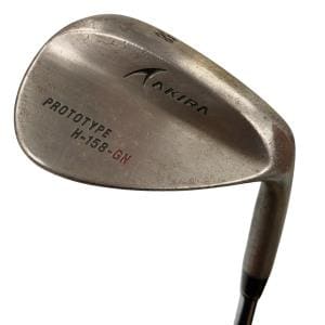 �`�j�h�q�`�@�o�q�n�s�n�s�x�o�d�@�g�|�P�T�W�|�f�m�i�m�[���b�L�j