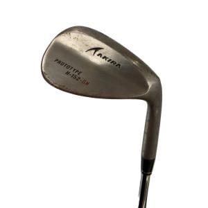 �`�j�h�q�`�@�o�q�n�s�n�s�x�o�d�@�g�|�P�T�Q�|�f�m�i�m�[���b�L�j