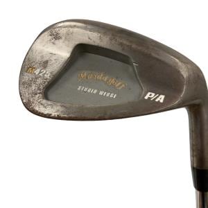 �l�`�r�c�`�@�r�s�t�c�h�n�@�v�d�c�f�d�@�l�S�Q�T�@�o�^�`