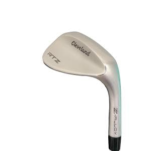 b@qsy@cA[Te@TS°^PO°@lhc