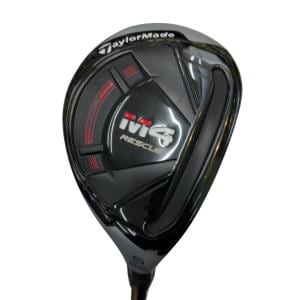 �l�S�i�Q�O�Q�P�j�@�t�T