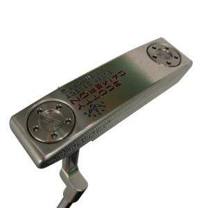 rbnssx@b`ldqnm@rtodq@rdkdbs@mdvonqs@Q@RSC`