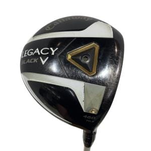 kdf`bx@ak`bjiQOPRj@SUO@PODT°