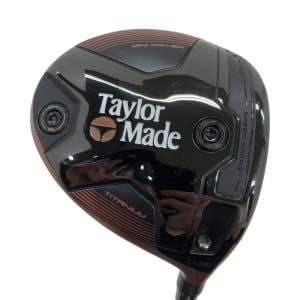 aqmq@lhmh@cqhudqiQOQSj@PPDT°