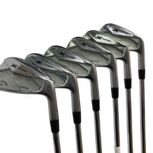 �w�@�e�n�q�f�d�c�@�r�s�`�q�@�U�r