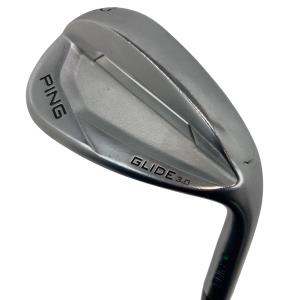 �o�h�m�f�@�f�k�h�c�d�@�R�D�O�@�T�Q°�^�P�Q°�@�r�r