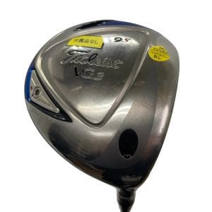 �s���������������@�u�f�R�i�Q�O�P�S�j�@�@�X�D�T°