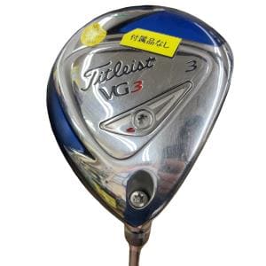 �s���������������@�u�f�R�i�Q�O�P�S�j�@�R�v