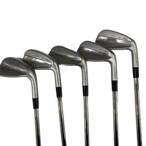 �s�����������@�l�������@�o�E�V�X�O�i�Q�O�Q�R�j�@�T�r