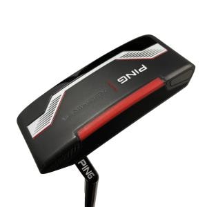 ohmf@jtrghm@SiQOQPj@RRC`iooTWj