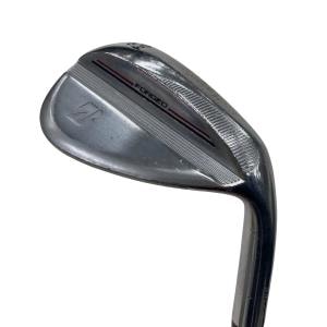 aqhcfdrsnmd@enqfdciVo[j@TS°^PO°