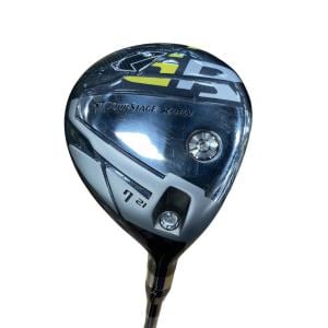 sntqrs`fd@w|ev@fqiQOPSj@Vv