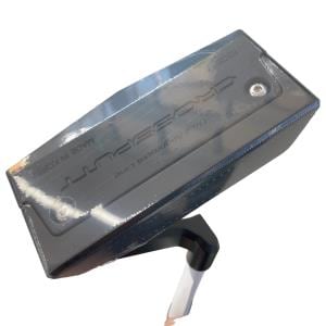 bqnrrotss@dPDOiubNj@RRC`