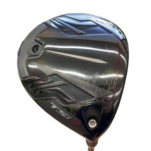 �s�r���R�@�P�O°