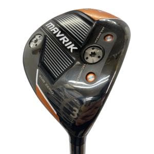 �l�`�u�q�h�j�@�r�t�a�y�d�q�n�@�R�v