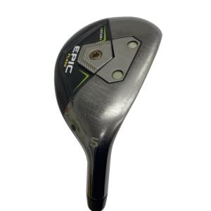 �d�o�h�b�@�e�k�`�r�g�@�r�s�`�q�@�t�T�@���f�B�[�X