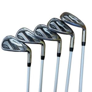 �l�`�u�q�h�j�@�l�`�w�@�k�h�s�d�@�T�r�@���f�B�[�X