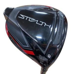 �r�s�d�`�k�s�g�@�P�O�D�T°