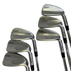 ���T�Q�T�@�V�r