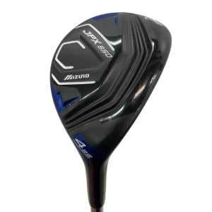 �i�o�w�@�W�T�O�@�t�S