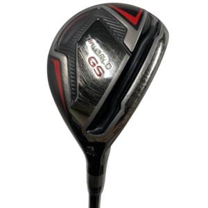 �s�n�t�q�@�v�n�q�k�c�@�f�r�@�t�S