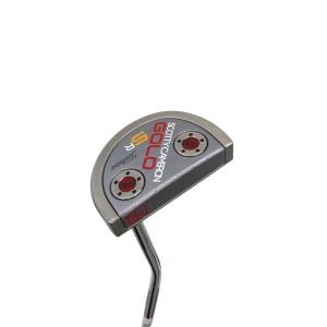 �r�b�n�s�s�x�@�b�`�l�d�q�n�m�@�f���k���@�T�q�i�Q�O�P�T�j�@�R�S�C���`