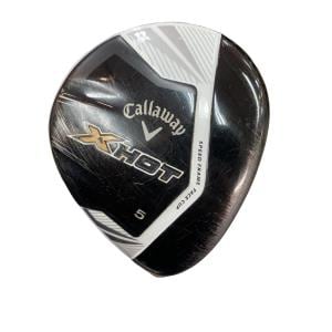 �w�@�g�n�s�@�@�T�v