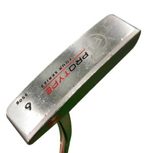 oqnsxod@sntq@rdqhdr@U@RSC`