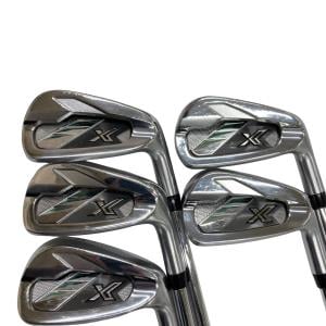 �w�w�h�n�i�Q�O�Q�Q�j�@�������@�T�r