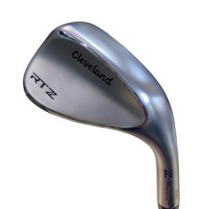 �b�����������������@�q�s�y�@�c�A�[�T�e���@�T�Q°�^�P�O°�@�l�h�c