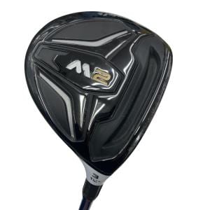 �l�Q�@�R�v