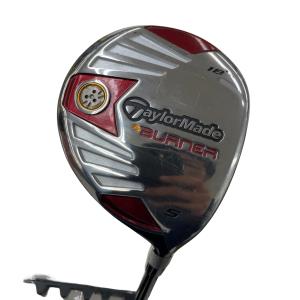 �a�t�q�m�d�q�i�Q�O�O�V�j�@�P�W°�@�t�r�`