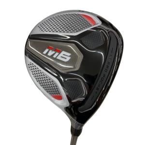 �l�U�@�T�v