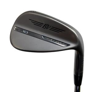 unjdx@rohm@lhkkdc@rlPO@jbP@SW°^PO°e