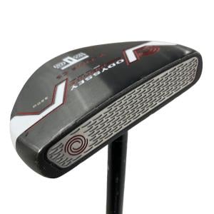 �v�n�q�j�r�@�a�h�f�@�s�@�u�|�k�h�m�d�@�b�r�@�R�S�C���`