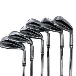 �f�S�Q�T�@�@�U�r�i�A�[�R�X�t���j