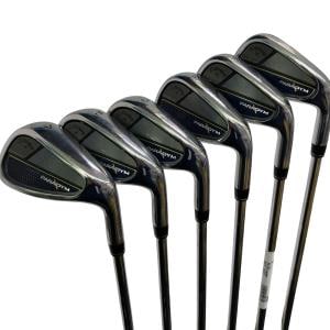 �o�`�q�`�c�x�l�@�V�r