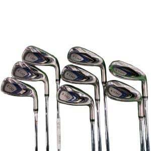 �w�w�h�n�i�Q�O�P�U�j�@�W�r