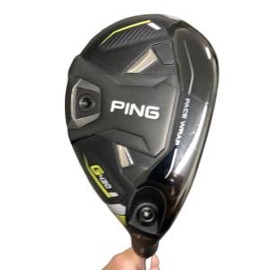 �f�S�R�O�@�t�S