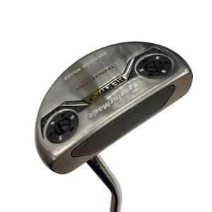 so@bnkkdbshnm@adqvhbj@RRC`