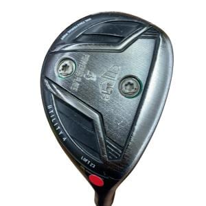 bnqr`@tshkhsxiQOQQj@tS