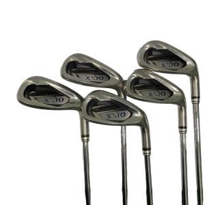 �w�w�h�n�i�Q�O�P�Q�j�@�T�r