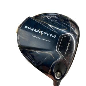 �o�`�q�`�c�x�l�@�P�O�D�T°