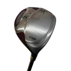 �l�R�@�g�h�s�@�T�O�T�@���������@�T�v