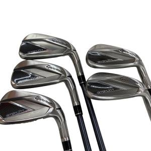 �r�s�d�`�k�s�g�@�@�T�r