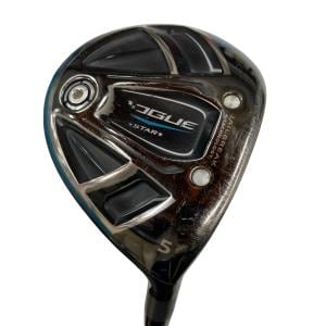 �q�n�f�t�d�@�r�s�`�q�@�T�v