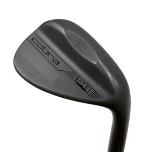 �j�h�m�f�@�r�a�@�v�d�c�f�d�i�Q�O�Q�R�j�i�u���b�N�j�@�T�U°�^�P�Q°�i�b�k�`�r�r�h�b�j