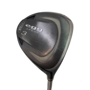 �������@�l�D�e�D�c�@�r�o�n�n�m�@�R�v�i�P�T°�j