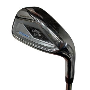 �o�`�q�`�c�x�l�@�`���@�r�l�n�j�d�@�g�k�@�f�v