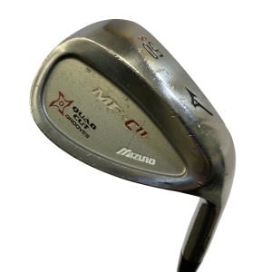 �l�o�|�b�P�P�@�T�O°�^�O�U°